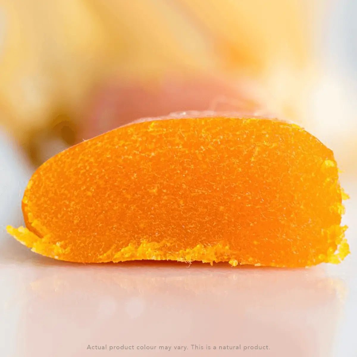 Bottarga (Grey Mullet Roe) - Château Vert l'art du terroir