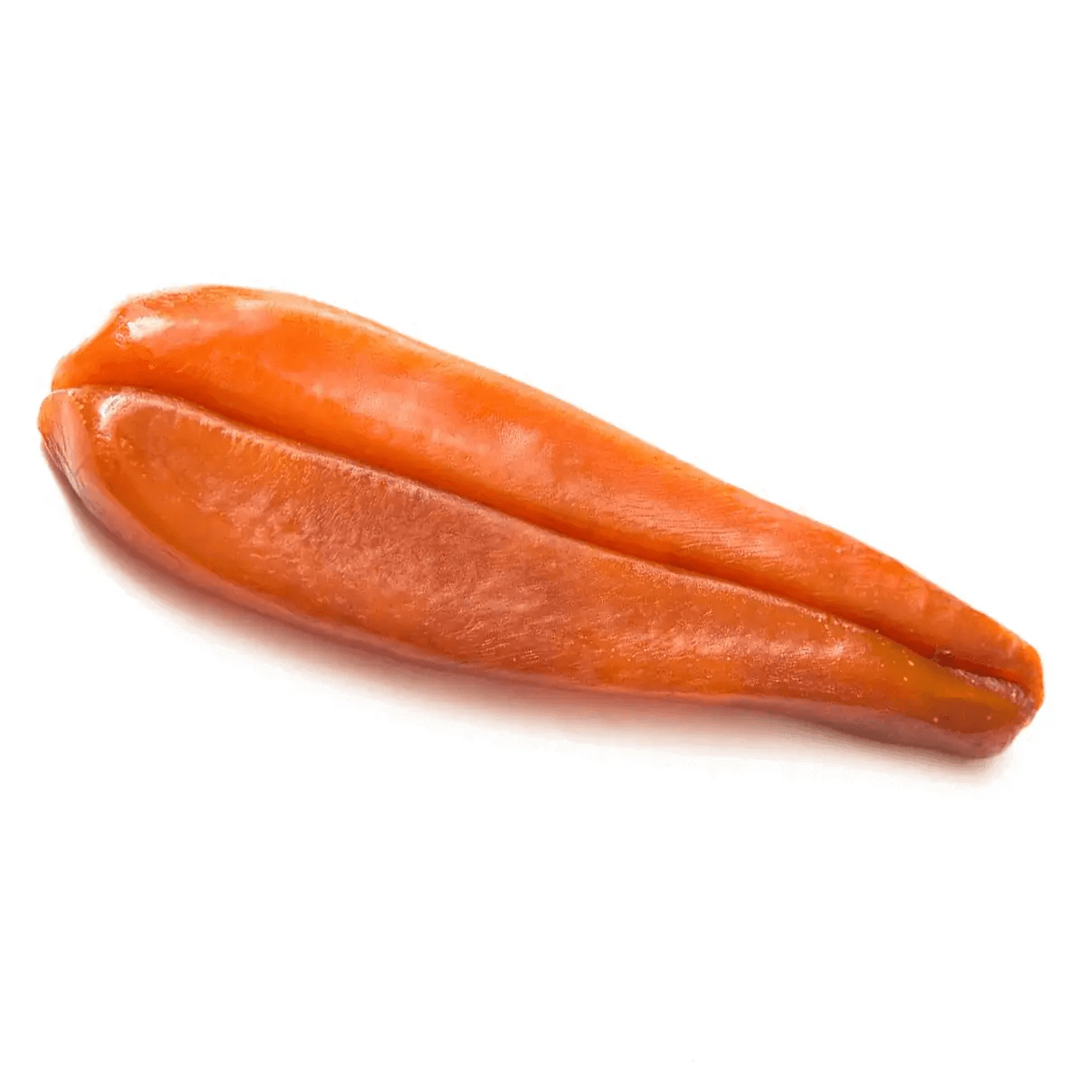 Bottarga (Grey Mullet Roe) - Château Vert l'art du terroir