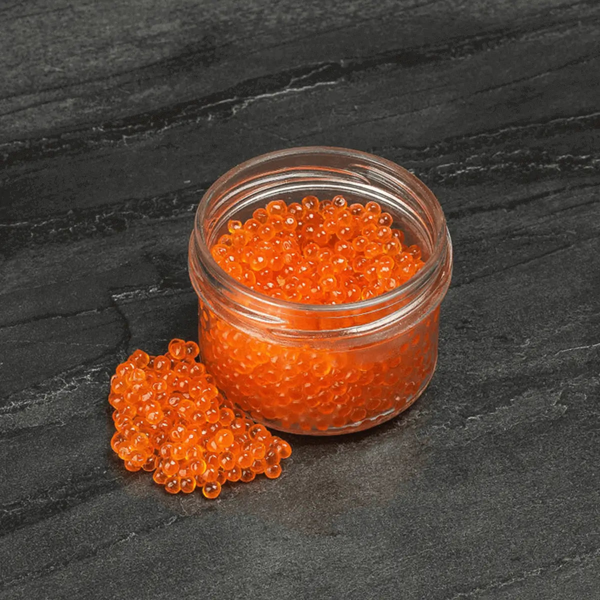 Trout Roe